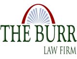 Burr & Associates LLC