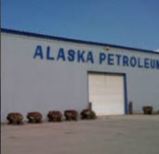 Alaska Petroleum
