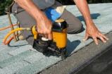 Hilltop Roofing and Remodeling