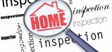 Cover Your Assets Home Inspections LLC