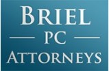 Briel PC Attorneys - Jessica Springs
