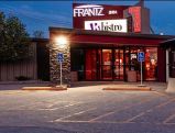 The Frantz Inn