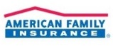 American Family Insurance - Mark Hinds