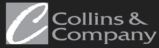 Collins & Company 