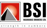 BSI Insurance