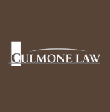 Culmone Law