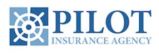 Pilot Insurance Agency