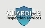 House Review/Guardian Inspection