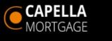 Capella Mortgage