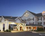 Country Inn & Suites, Beckley