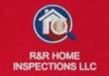 R & R Home Inspections