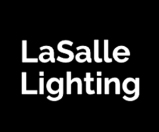 LaSalle Lighting & The Light House