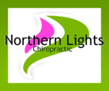 Northern Lights Chiropractic