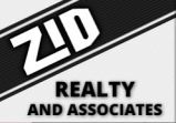 Zid Realty & Associates 