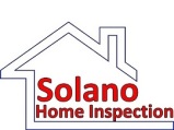 Solano Home Inspections
