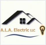 A.L.A. Electric LLC