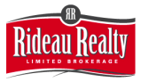 Rideau Realty Limited Brokerage