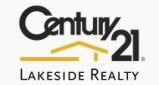 Century 21 Lakeside Realty