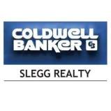Coldwell Banker Slegg Realty