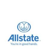 Allstate Insurance-Hubert Mendonca