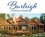 Burleigh Custom Homes