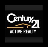 Century 21 Active Realty Inc.