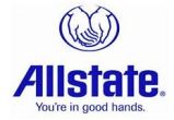 Allstate Insurance- Mark Goings