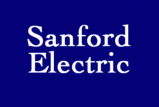 Sanford Electric