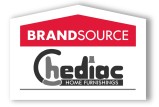 Chediac Furniture & Appliances Ltd.