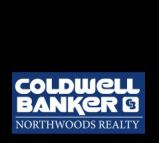 Coldwell Banker Northwoods Realty