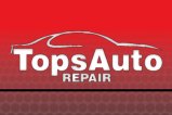 Tops Auto Repair