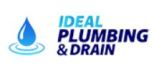 Ideal Plumbing & Drain