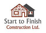 Start To Finish Construction
