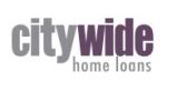 City-Wide Home Loans - Justin Tripon
