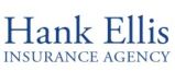 Erie Insurance-Hank Ellis Insurance Agency