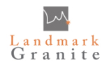 Landmark Granite Inc.