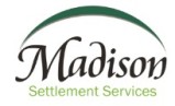 Madison Settlement Services