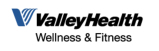 Valley Health Wellness & Fitness
