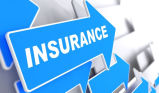 Mathews Insurance Agency, Inc / Phyllis Buchanan
