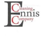 Ennis Cleaning Company