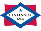 Centennial Mortgage 