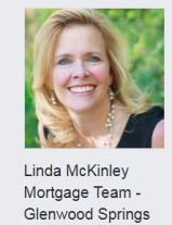Fairway Mortgage - Linda McKinley