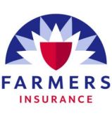 Farmers Insurance - Fhonda J. Crivelli