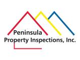 Peninsula Property Inspections