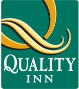 Quality Inn Kenai