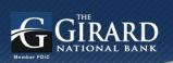Girard National Bank