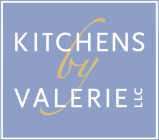 Kitchens By Valerie
