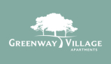 Greenway Village Apartments