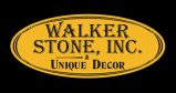 Walker Stone Inc.
