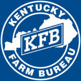 Kentucky Farm Bureau Insurance